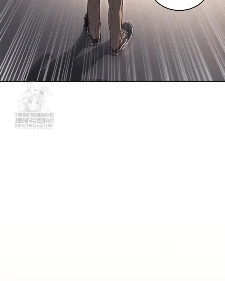 Kẻ Hồi Quy Tạo Ra Mọi Thứ Chapter 22 - 6