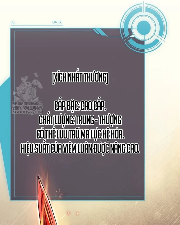 Kẻ Hồi Quy Tạo Ra Mọi Thứ Chapter 22 - 7