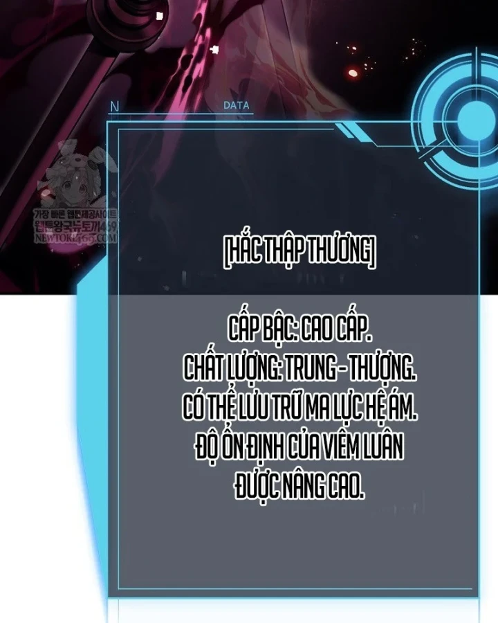 Kẻ Hồi Quy Tạo Ra Mọi Thứ Chapter 22 - 9