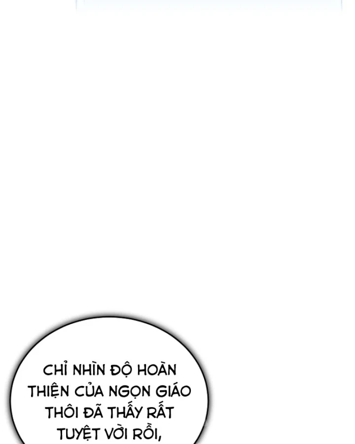 Kẻ Hồi Quy Tạo Ra Mọi Thứ Chapter 22 - 10