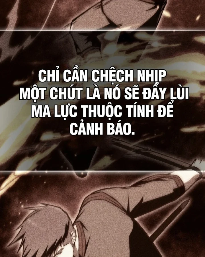 Kẻ Hồi Quy Tạo Ra Mọi Thứ Chapter 22 - 13