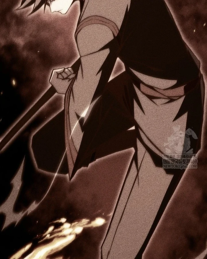 Kẻ Hồi Quy Tạo Ra Mọi Thứ Chapter 22 - 14