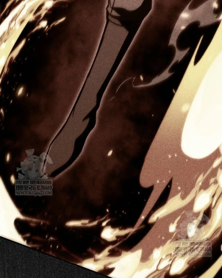 Kẻ Hồi Quy Tạo Ra Mọi Thứ Chapter 22 - 15