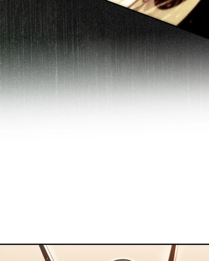 Kẻ Hồi Quy Tạo Ra Mọi Thứ Chapter 22 - 16