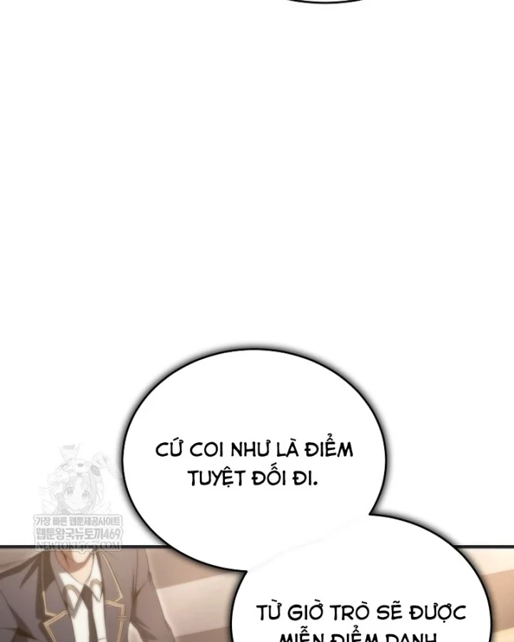 Kẻ Hồi Quy Tạo Ra Mọi Thứ Chapter 22 - 18