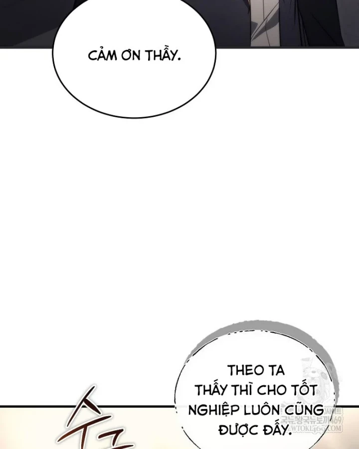 Kẻ Hồi Quy Tạo Ra Mọi Thứ Chapter 22 - 20