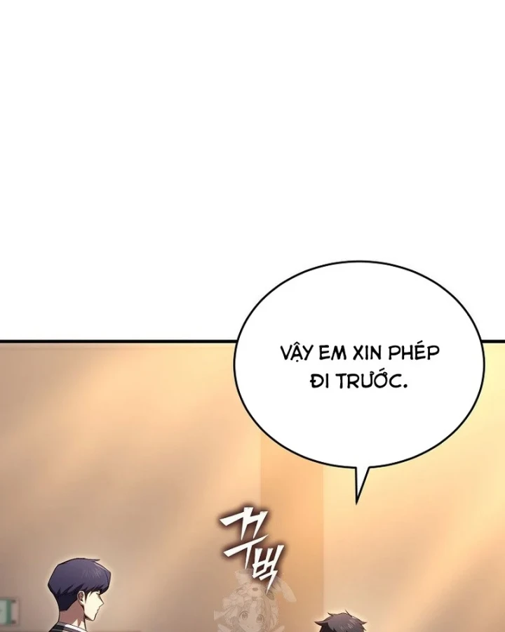 Kẻ Hồi Quy Tạo Ra Mọi Thứ Chapter 22 - 22