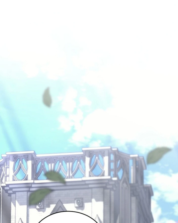 Kẻ Hồi Quy Tạo Ra Mọi Thứ Chapter 22 - 24