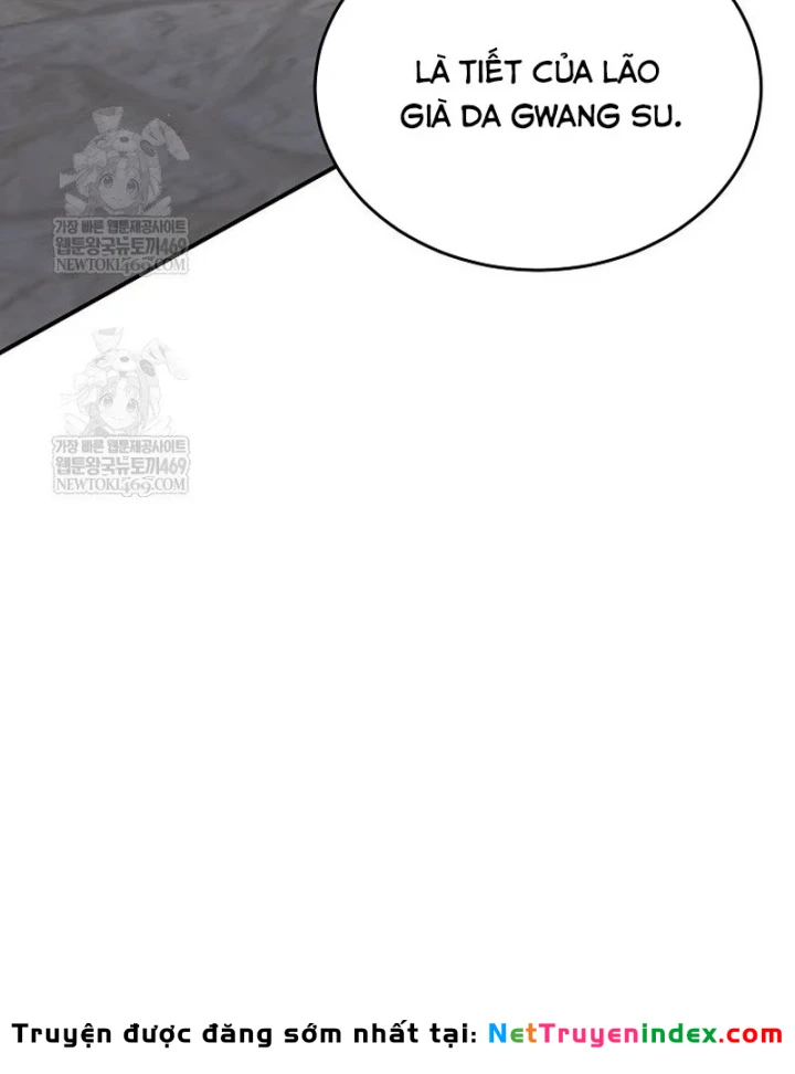 Kẻ Hồi Quy Tạo Ra Mọi Thứ Chapter 22 - 27