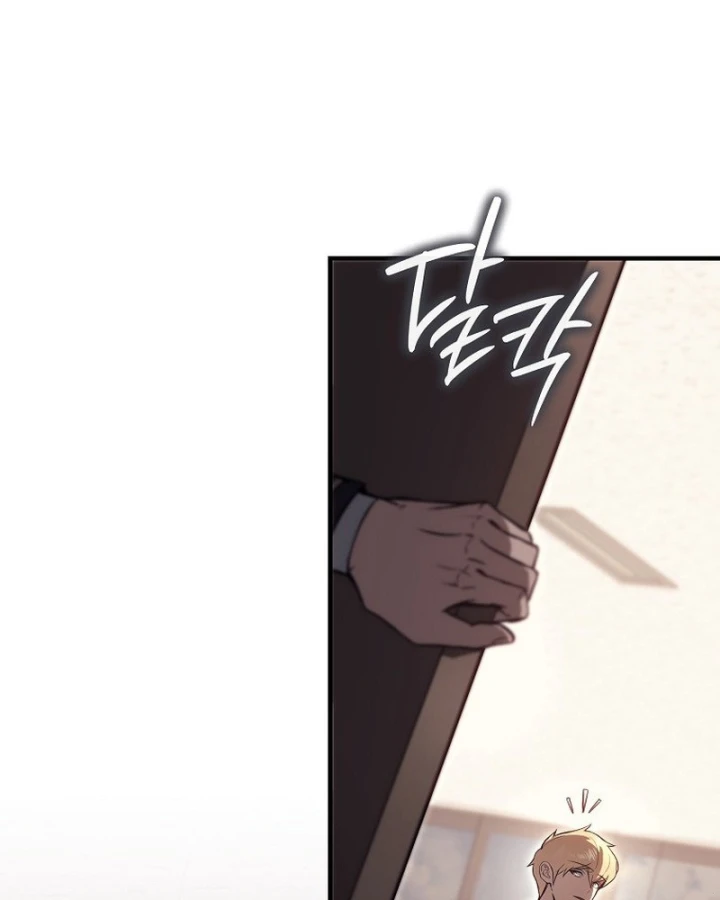 Kẻ Hồi Quy Tạo Ra Mọi Thứ Chapter 22 - 28