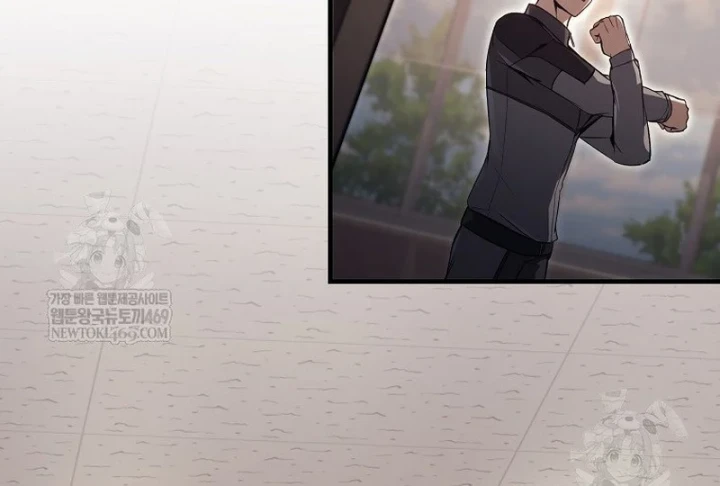 Kẻ Hồi Quy Tạo Ra Mọi Thứ Chapter 22 - 29