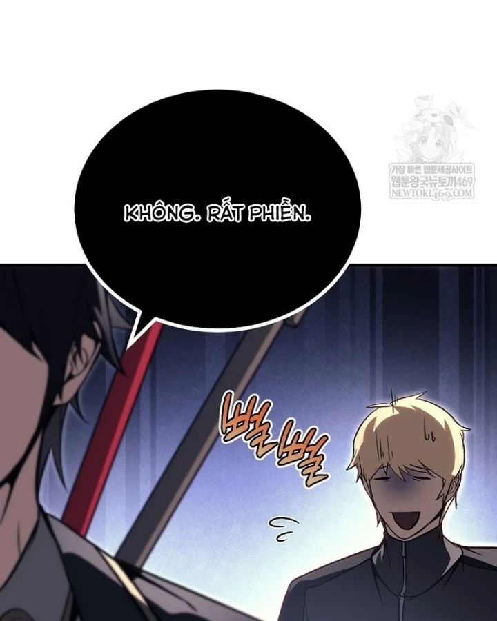 Kẻ Hồi Quy Tạo Ra Mọi Thứ Chapter 22 - 35