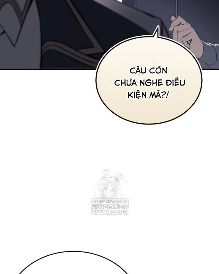 Kẻ Hồi Quy Tạo Ra Mọi Thứ Chapter 22 - 36