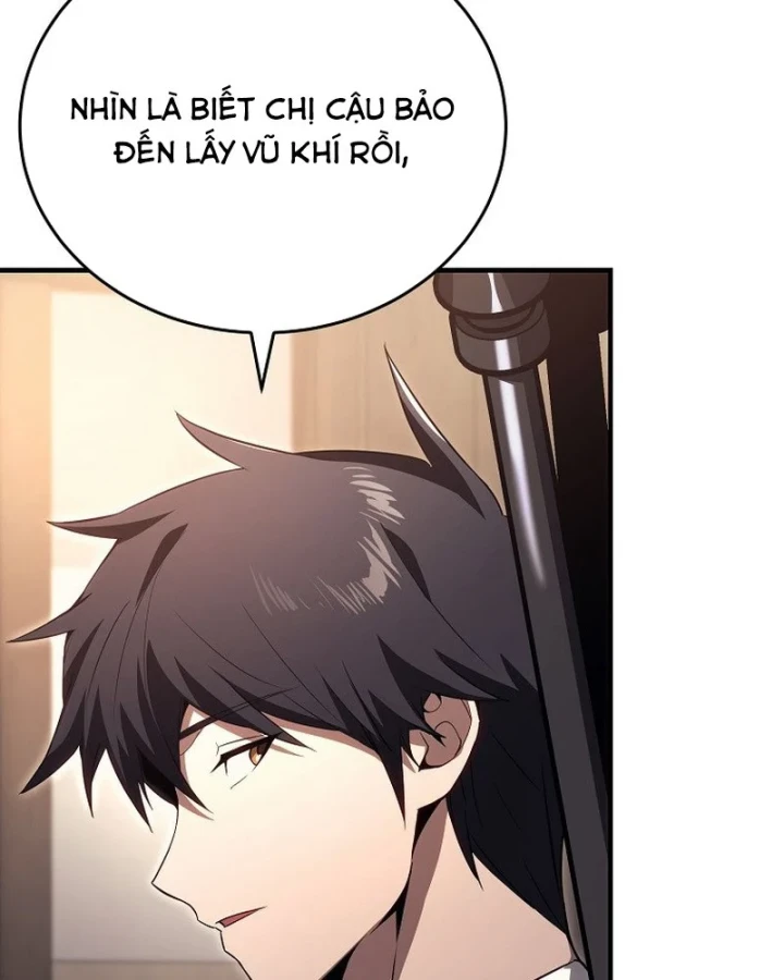 Kẻ Hồi Quy Tạo Ra Mọi Thứ Chapter 22 - 37