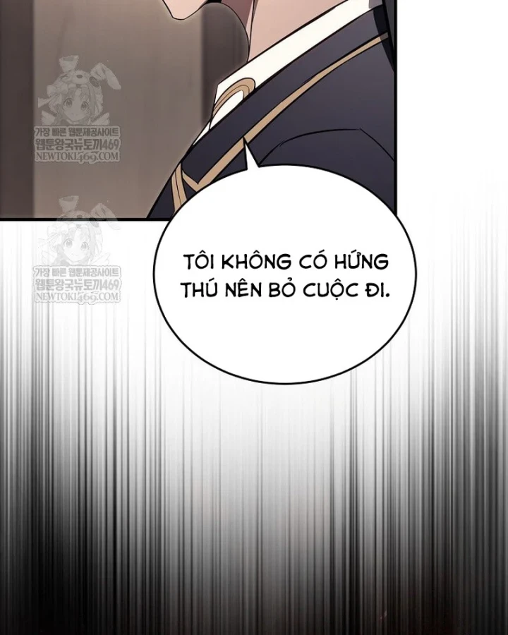 Kẻ Hồi Quy Tạo Ra Mọi Thứ Chapter 22 - 38