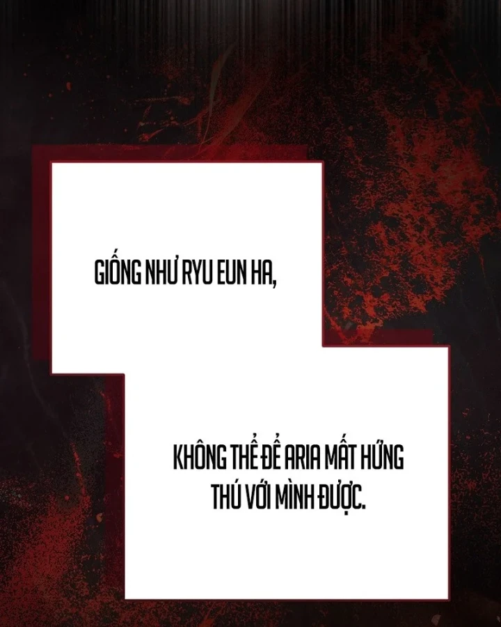 Kẻ Hồi Quy Tạo Ra Mọi Thứ Chapter 22 - 39