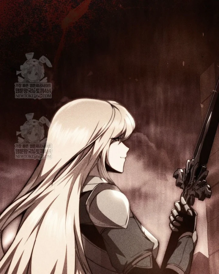 Kẻ Hồi Quy Tạo Ra Mọi Thứ Chapter 22 - 40