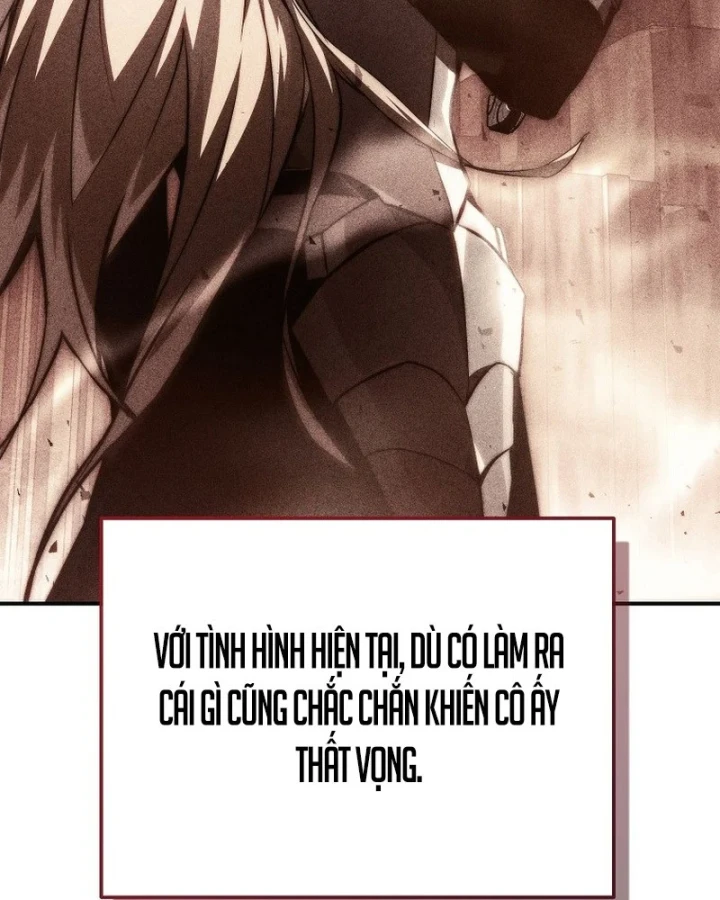 Kẻ Hồi Quy Tạo Ra Mọi Thứ Chapter 22 - 41