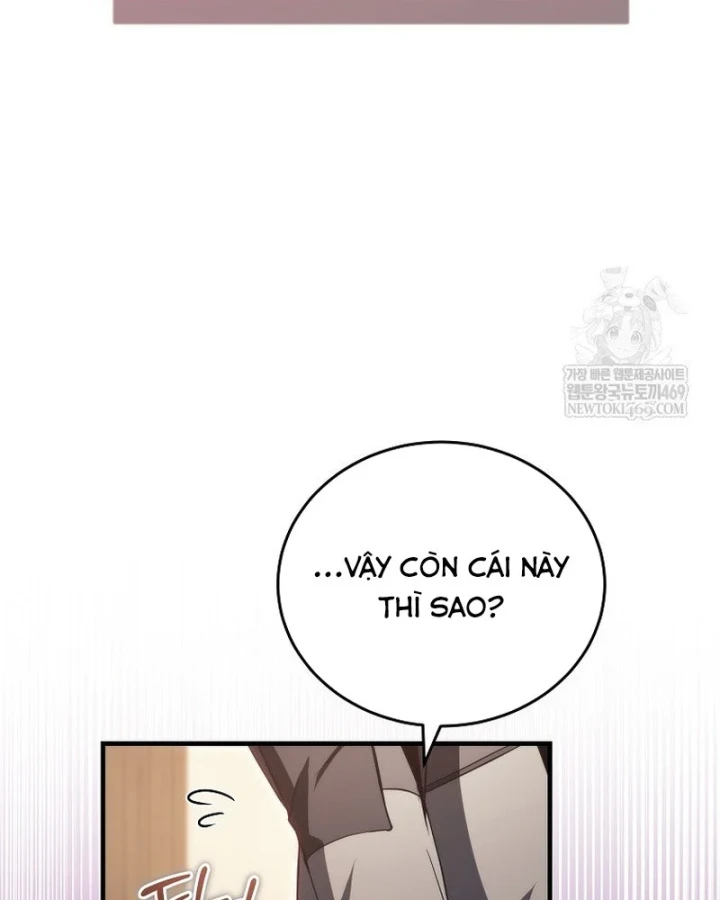 Kẻ Hồi Quy Tạo Ra Mọi Thứ Chapter 22 - 42