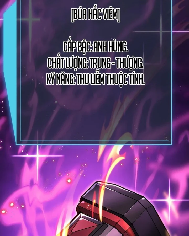 Kẻ Hồi Quy Tạo Ra Mọi Thứ Chapter 22 - 44