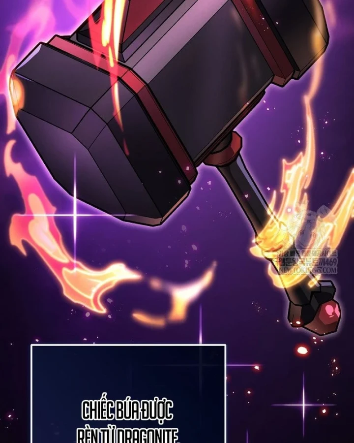 Kẻ Hồi Quy Tạo Ra Mọi Thứ Chapter 22 - 45