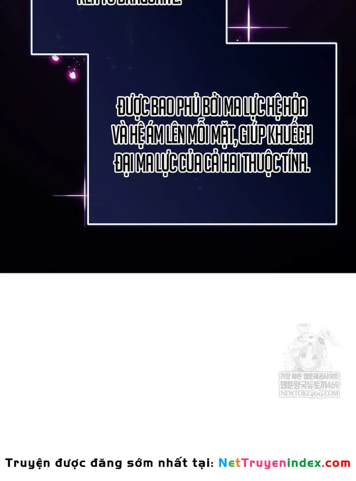 Kẻ Hồi Quy Tạo Ra Mọi Thứ Chapter 22 - 46