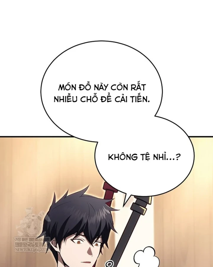 Kẻ Hồi Quy Tạo Ra Mọi Thứ Chapter 22 - 47