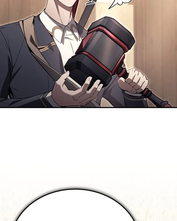 Kẻ Hồi Quy Tạo Ra Mọi Thứ Chapter 22 - 48