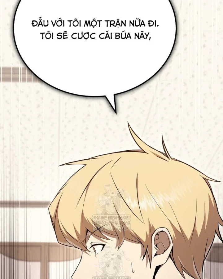 Kẻ Hồi Quy Tạo Ra Mọi Thứ Chapter 22 - 49