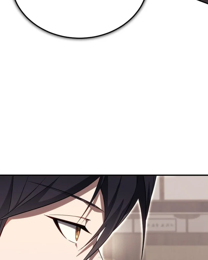 Kẻ Hồi Quy Tạo Ra Mọi Thứ Chapter 22 - 51