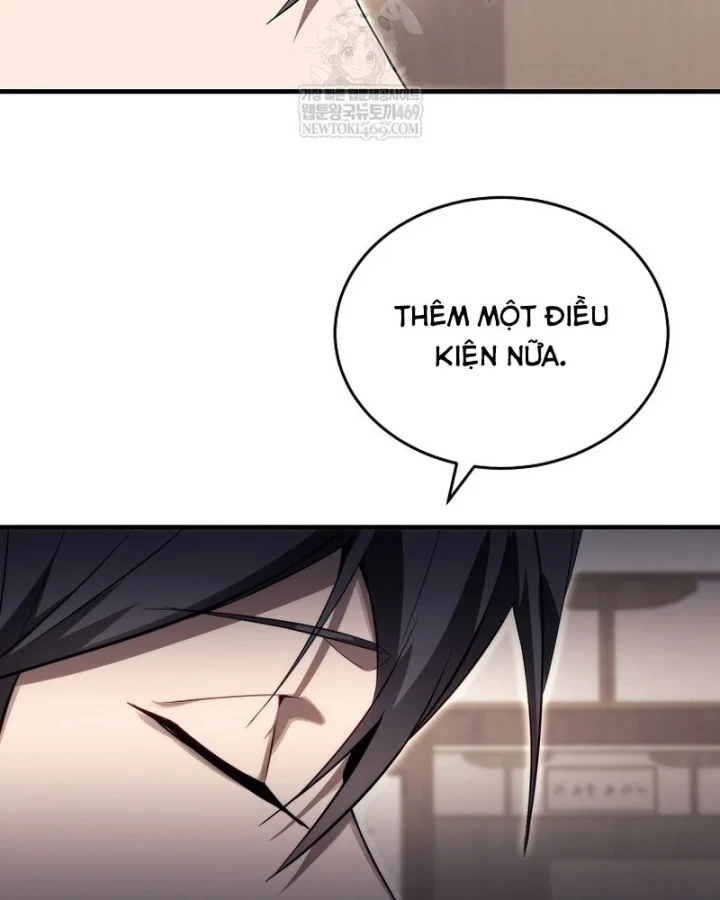 Kẻ Hồi Quy Tạo Ra Mọi Thứ Chapter 22 - 52