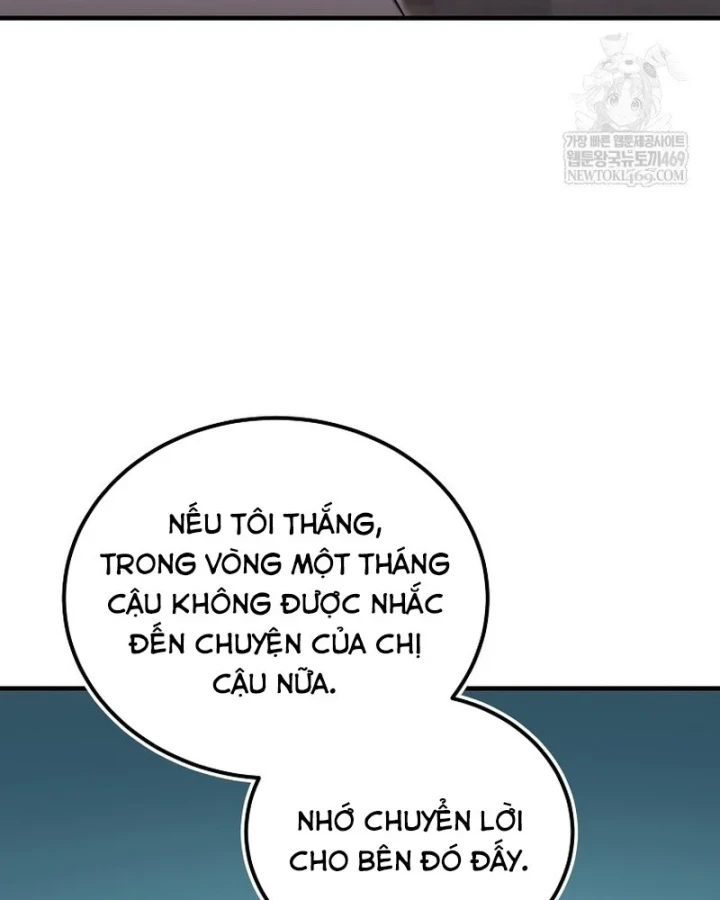 Kẻ Hồi Quy Tạo Ra Mọi Thứ Chapter 22 - 53