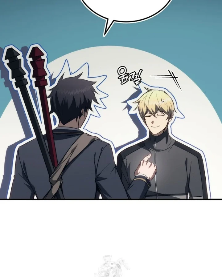 Kẻ Hồi Quy Tạo Ra Mọi Thứ Chapter 22 - 54