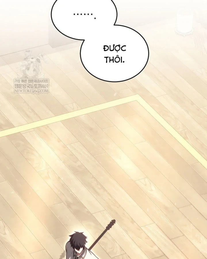 Kẻ Hồi Quy Tạo Ra Mọi Thứ Chapter 22 - 56