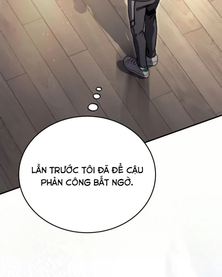 Kẻ Hồi Quy Tạo Ra Mọi Thứ Chapter 22 - 58