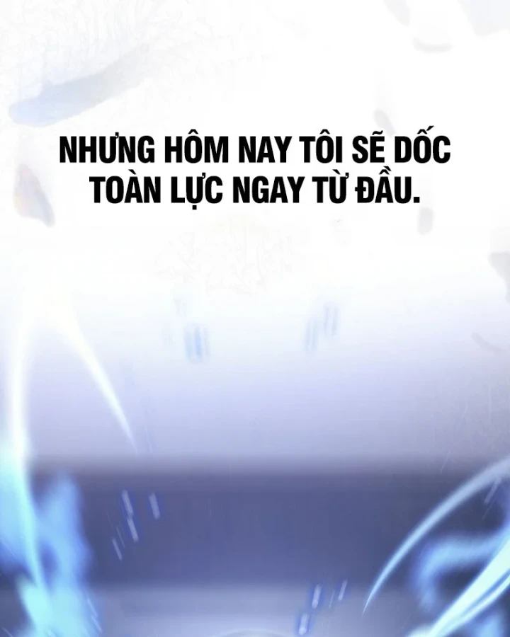 Kẻ Hồi Quy Tạo Ra Mọi Thứ Chapter 22 - 59