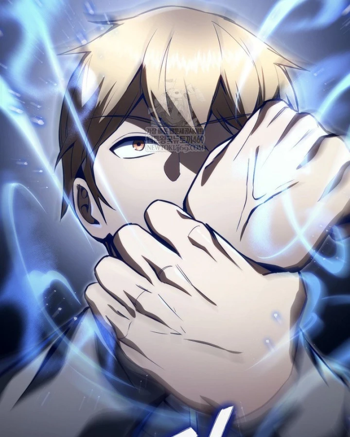 Kẻ Hồi Quy Tạo Ra Mọi Thứ Chapter 22 - 60