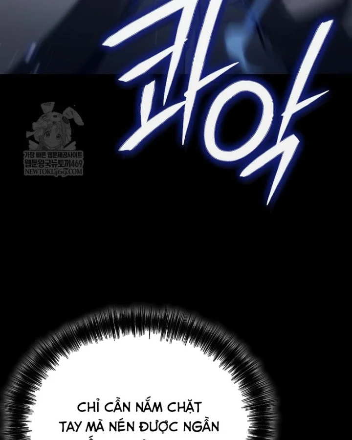 Kẻ Hồi Quy Tạo Ra Mọi Thứ Chapter 22 - 61