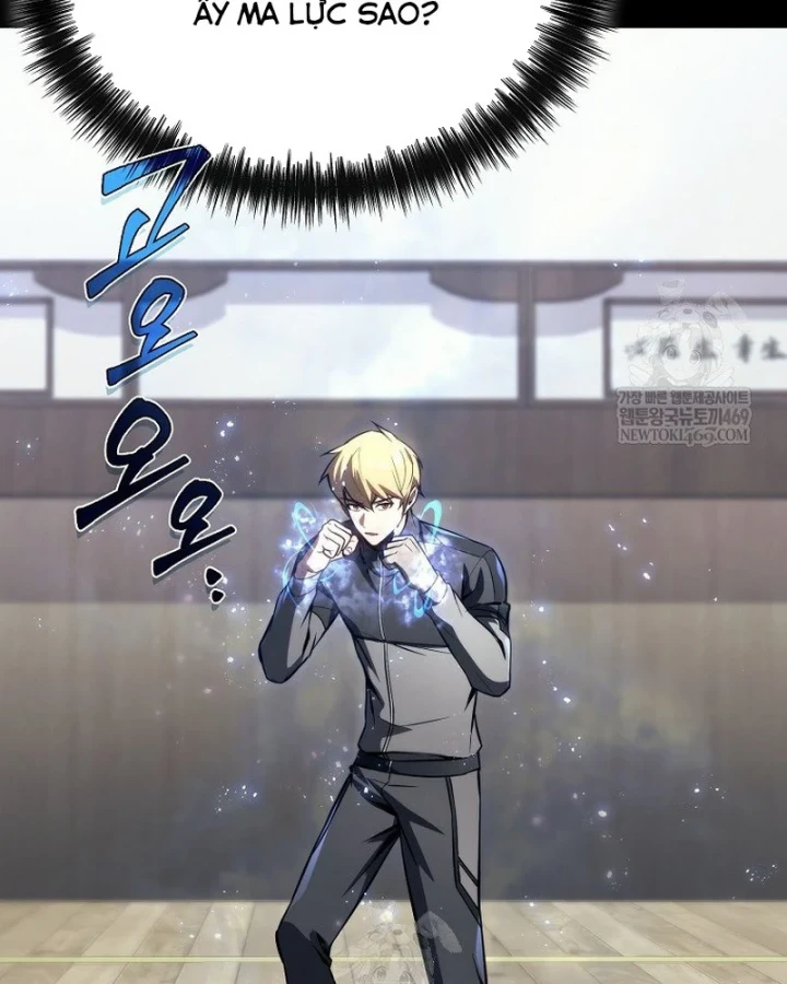 Kẻ Hồi Quy Tạo Ra Mọi Thứ Chapter 22 - 62