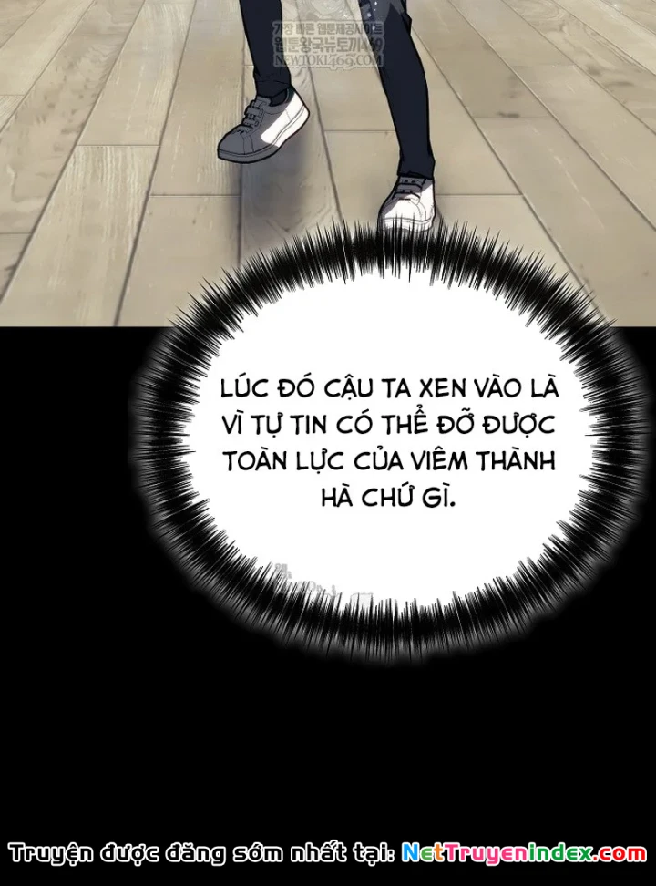 Kẻ Hồi Quy Tạo Ra Mọi Thứ Chapter 22 - 63