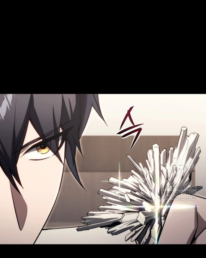 Kẻ Hồi Quy Tạo Ra Mọi Thứ Chapter 22 - 64