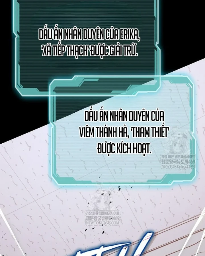 Kẻ Hồi Quy Tạo Ra Mọi Thứ Chapter 22 - 66