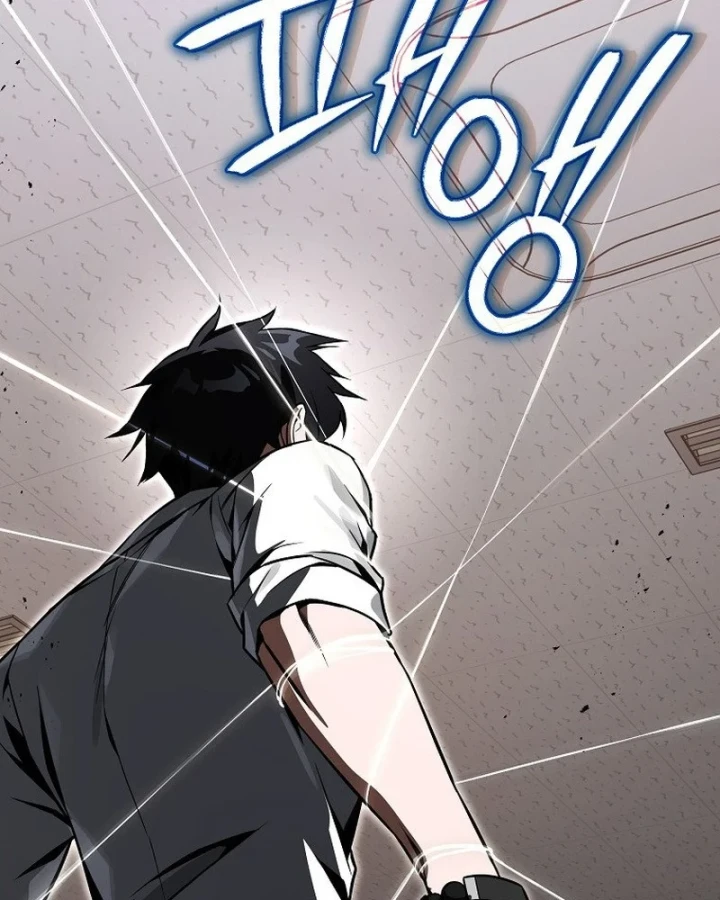 Kẻ Hồi Quy Tạo Ra Mọi Thứ Chapter 22 - 67