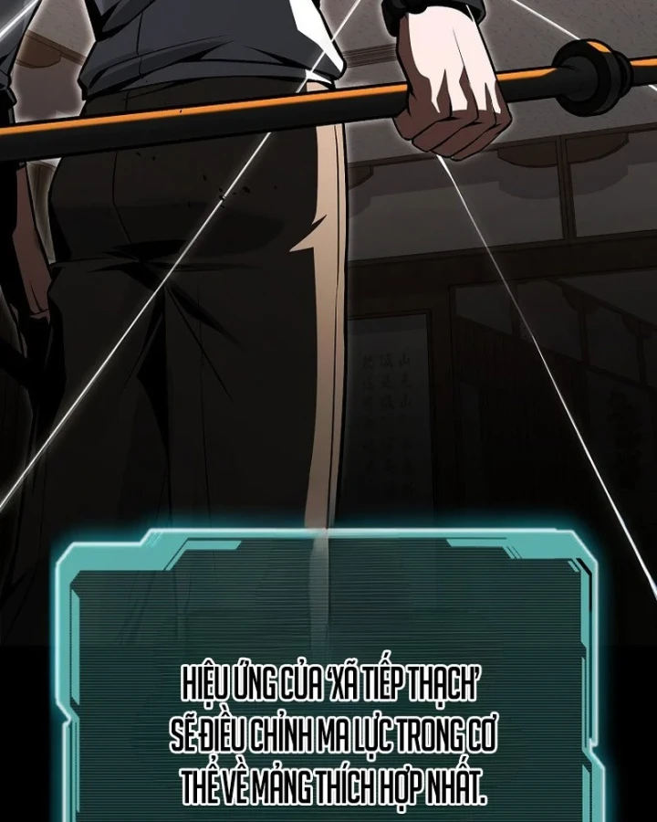 Kẻ Hồi Quy Tạo Ra Mọi Thứ Chapter 22 - 68