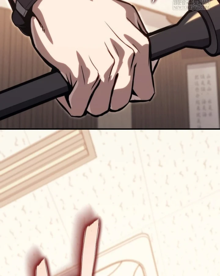 Kẻ Hồi Quy Tạo Ra Mọi Thứ Chapter 22 - 70