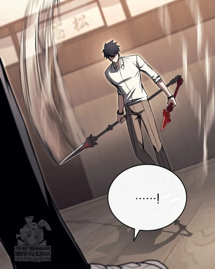 Kẻ Hồi Quy Tạo Ra Mọi Thứ Chapter 22 - 72