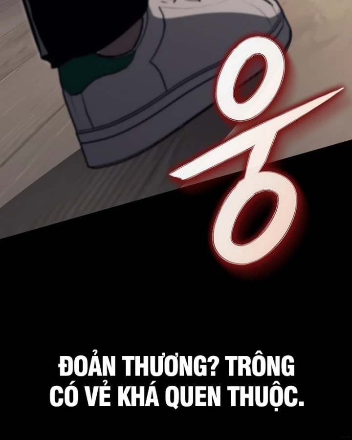 Kẻ Hồi Quy Tạo Ra Mọi Thứ Chapter 22 - 73
