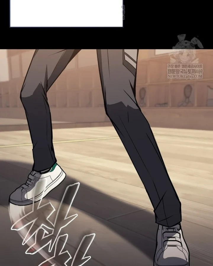 Kẻ Hồi Quy Tạo Ra Mọi Thứ Chapter 22 - 75