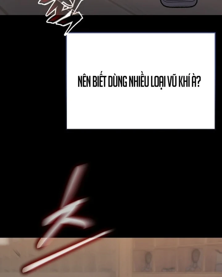 Kẻ Hồi Quy Tạo Ra Mọi Thứ Chapter 22 - 76