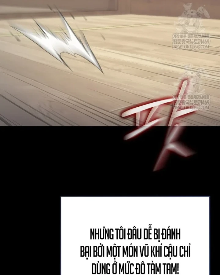 Kẻ Hồi Quy Tạo Ra Mọi Thứ Chapter 22 - 77